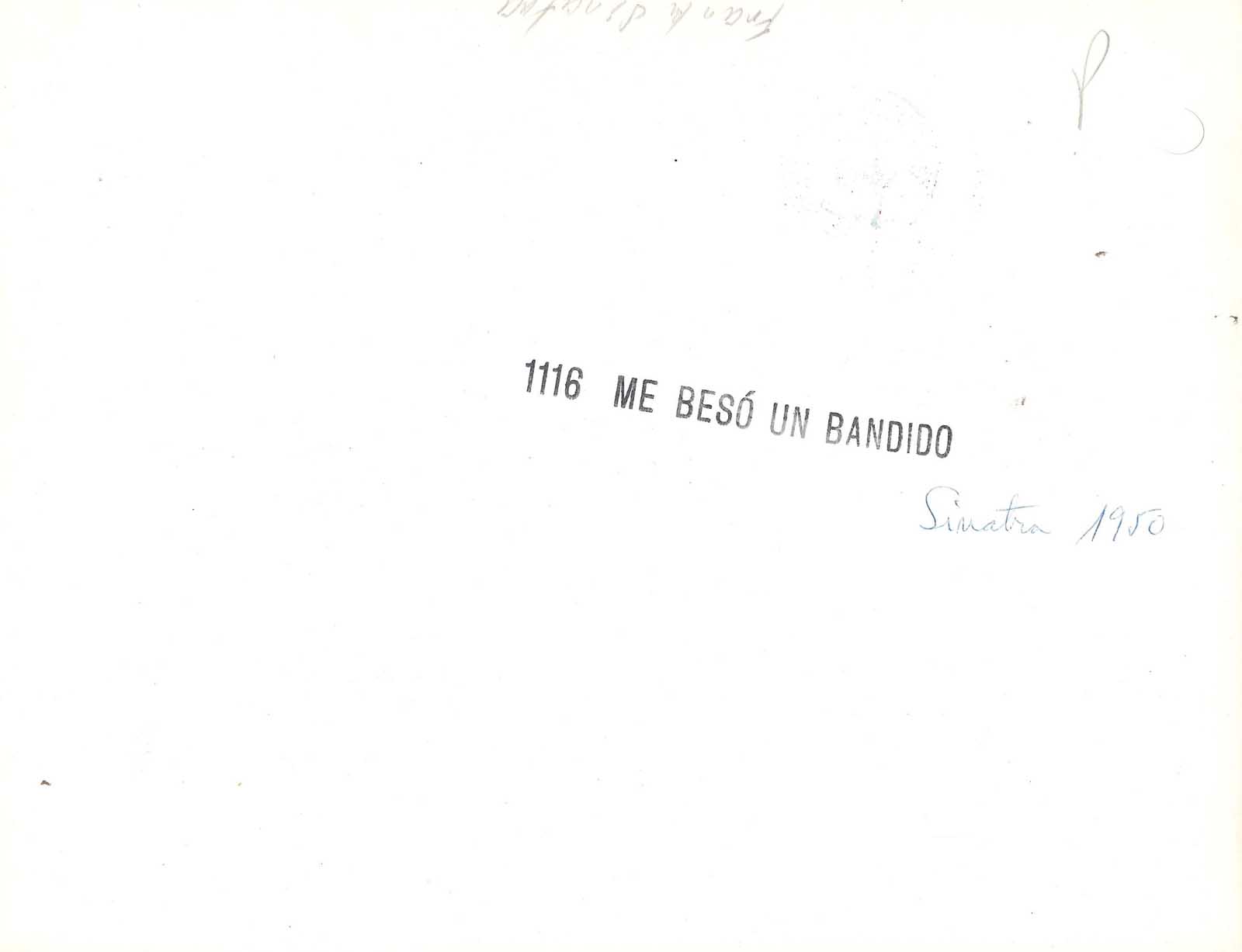 Details about FRANK SINATRA in ...