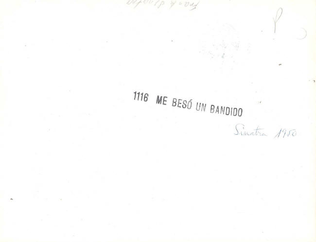 Details about FRANK SINATRA in ...