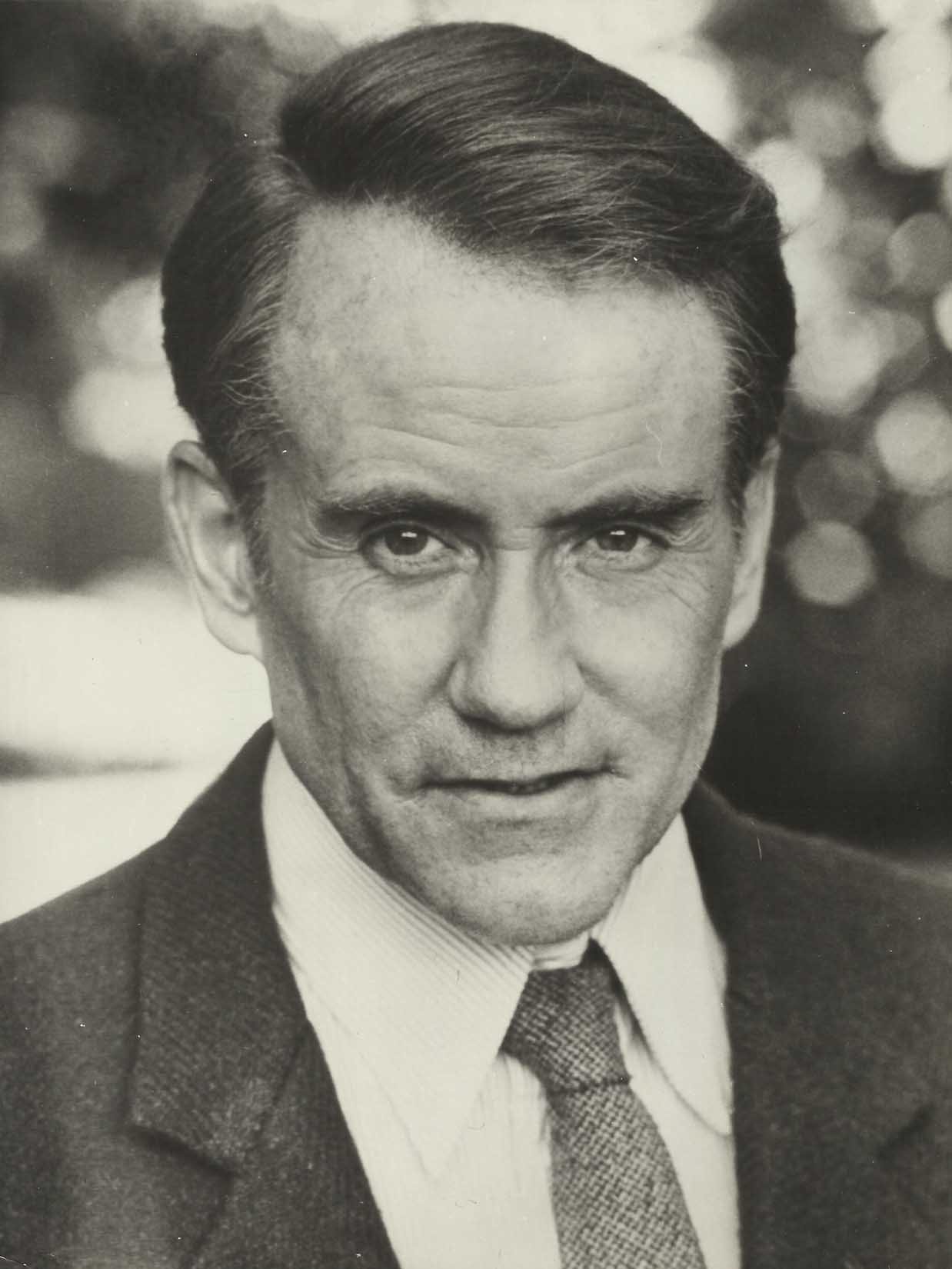 ian bannen ian bannen