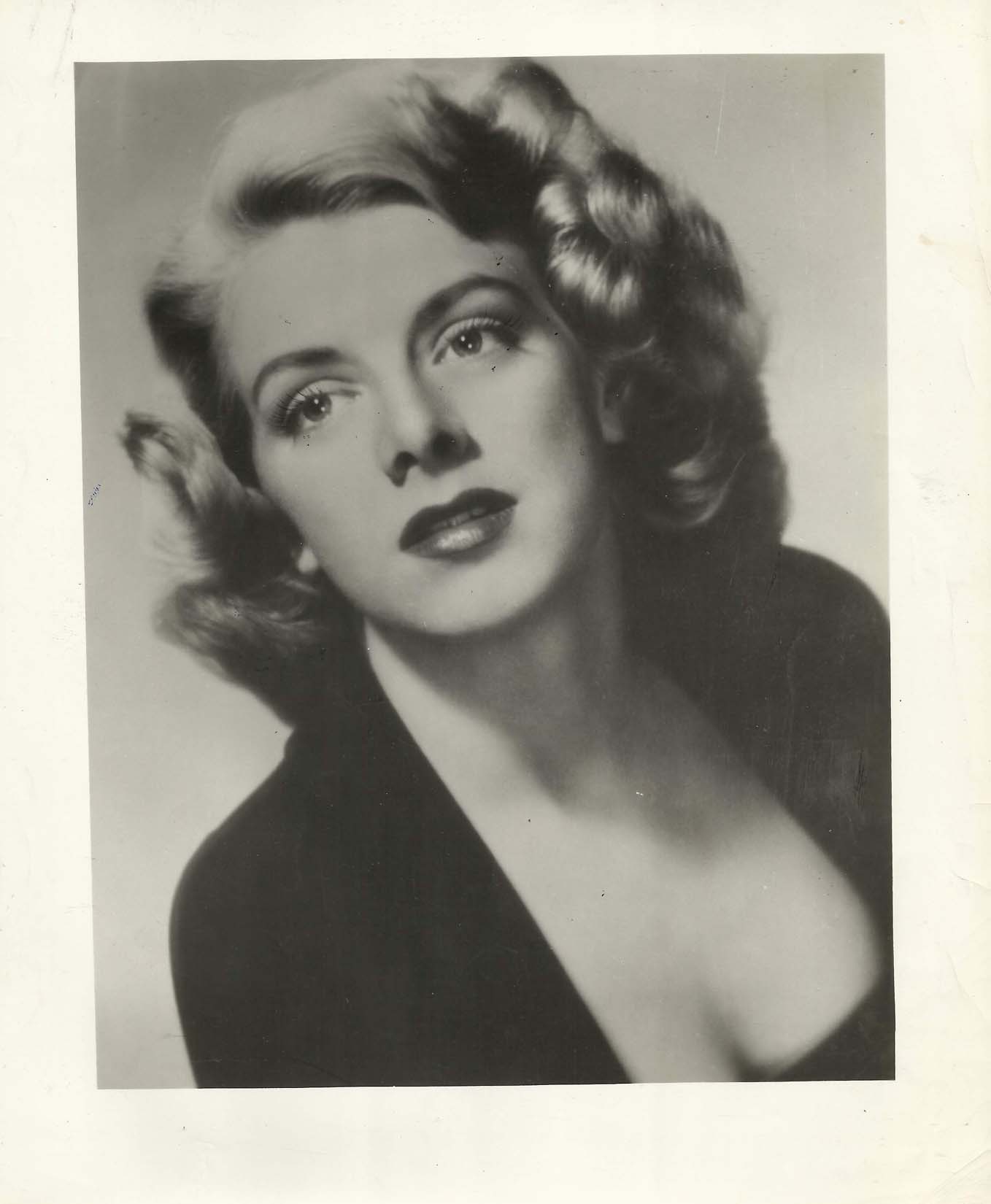 Rosemary Clooney salary