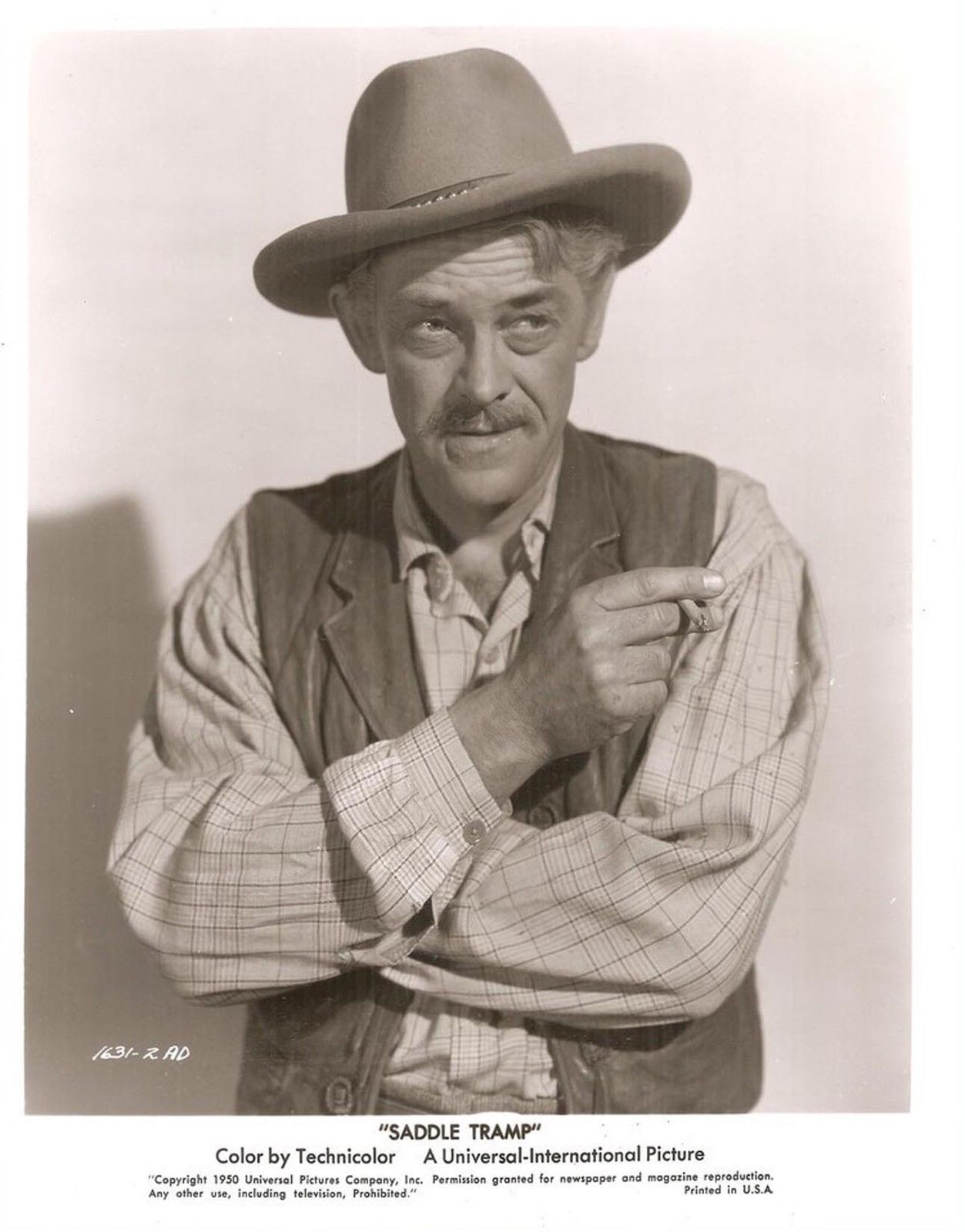 John McIntire Net Worth