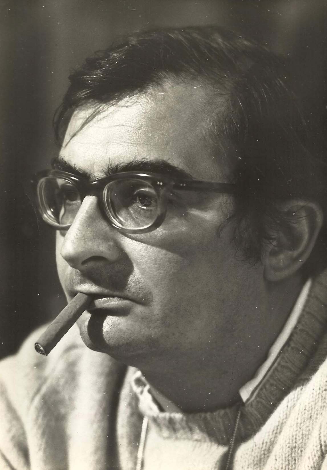 claude chabrol director claude chabrol french director original vintage claude chabrol director claude chabrol french director original vintage