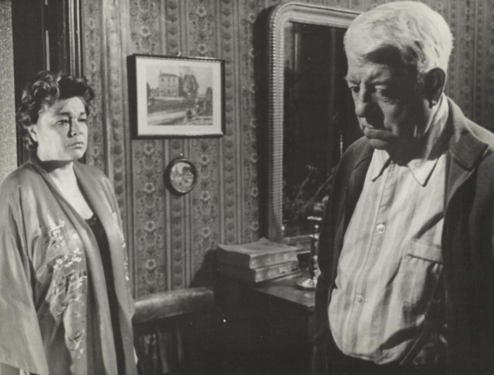 jean gabin film complet streaming jean gabin simone signoret film krishna film mp3 songs pk jean gabin film complet streaming jean gabin simone signoret film krishna film mp3 songs pk