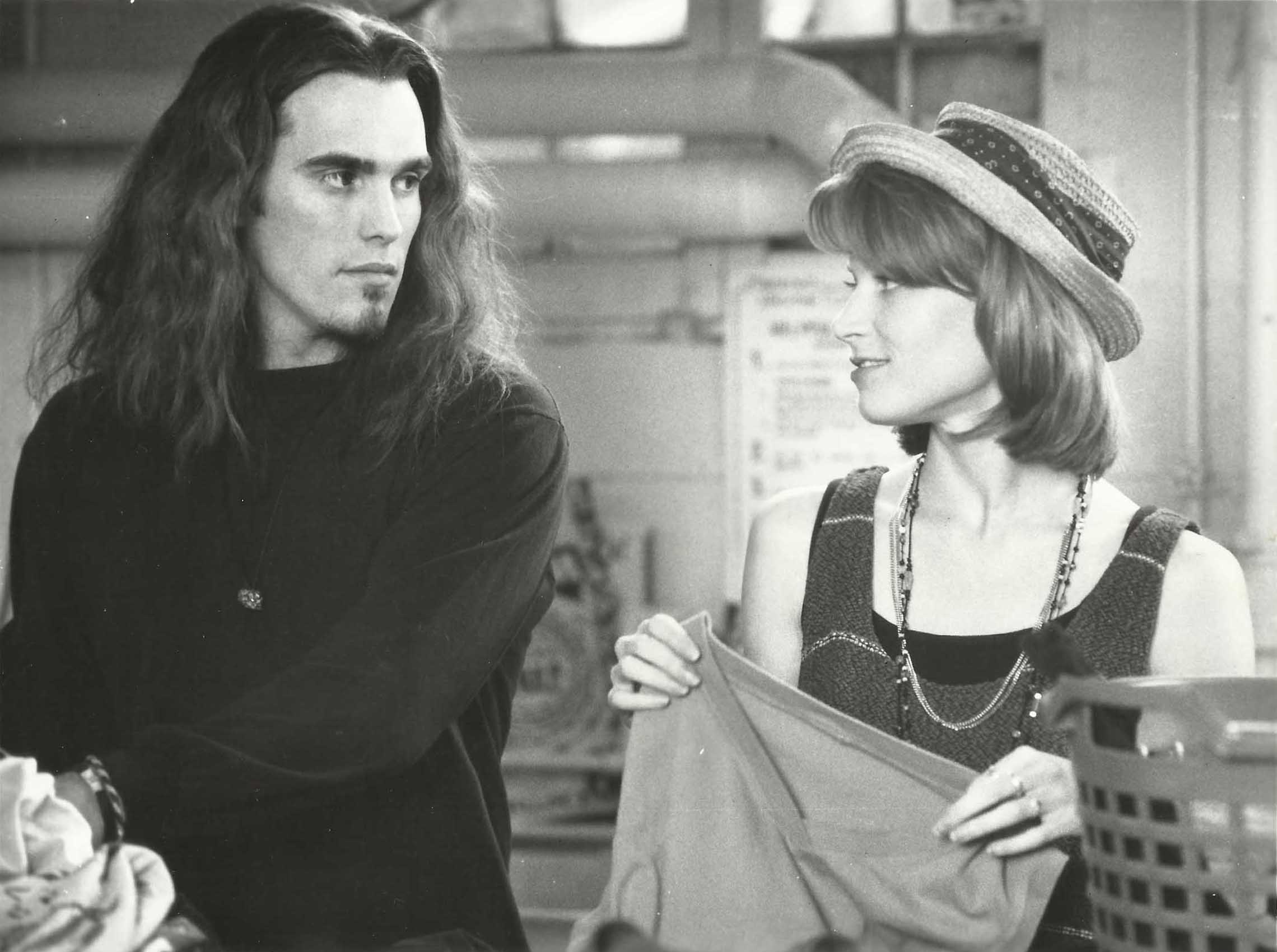 matt dillon in singles operarex bridget fonda matt dillon in quot singles matt dillon in singles operarex bridget fonda matt dillon in quot singles