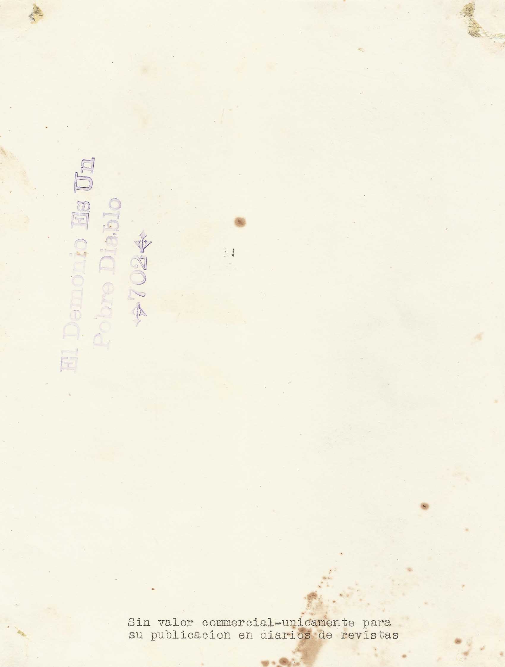 FREDDIE BARTHOLOMEW, MICKEY ROONEY & JACKIE COOPER in