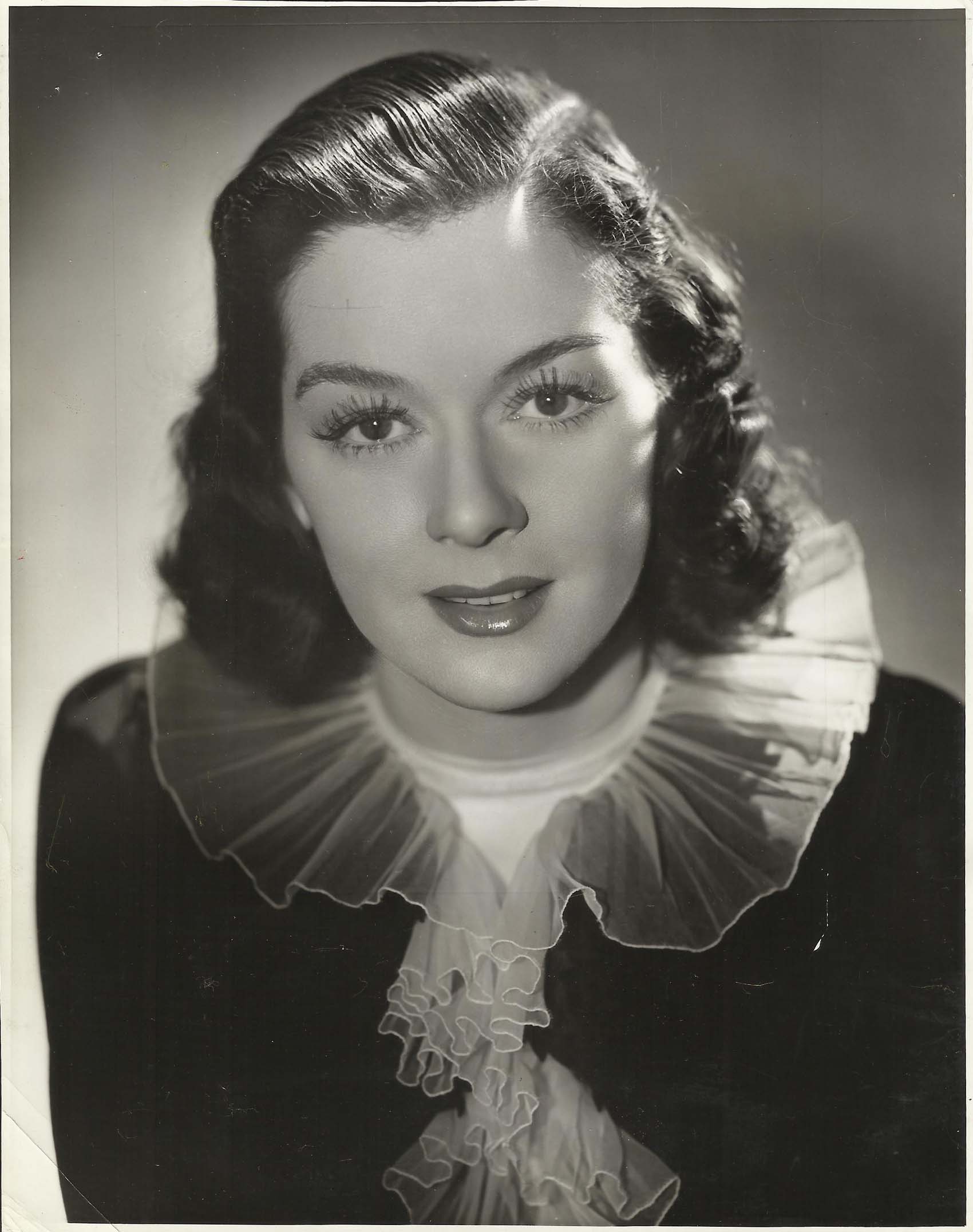 38 rosalind russell gypsy images tia gallery 38 rosalind russell gypsy images tia gallery