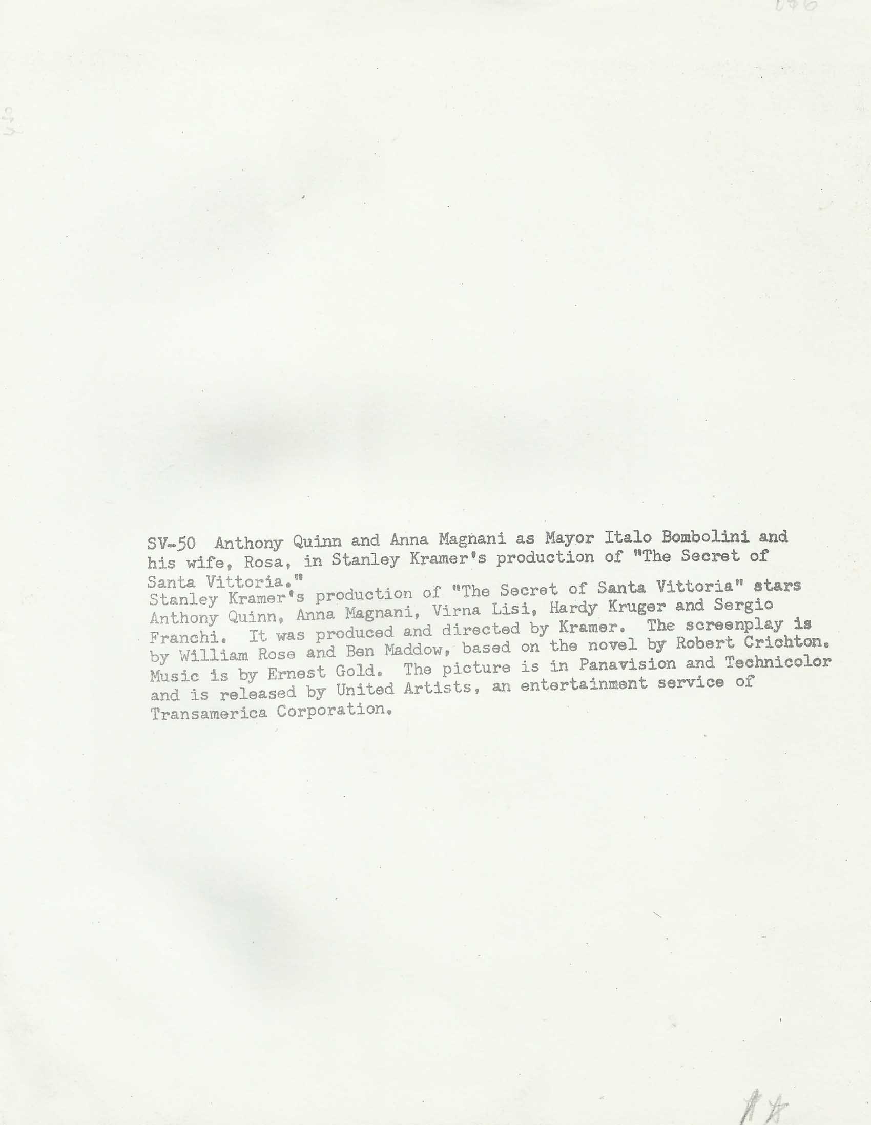 Now Thats What I Call Music! discography - Wikipedia