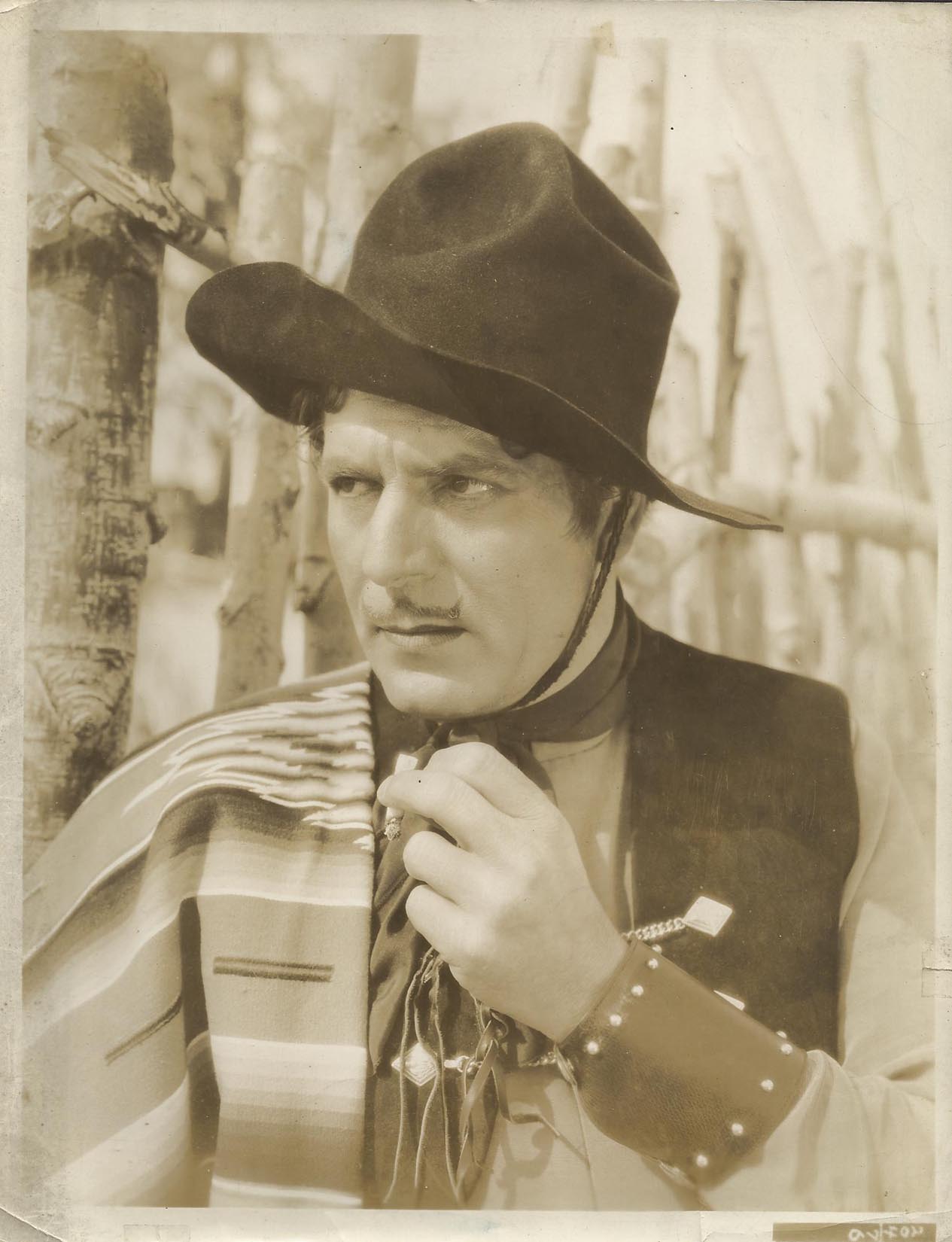 warner baxter under pampas moon original photo prtrait 1935 ebay warner baxter under pampas moon original photo prtrait 1935 ebay