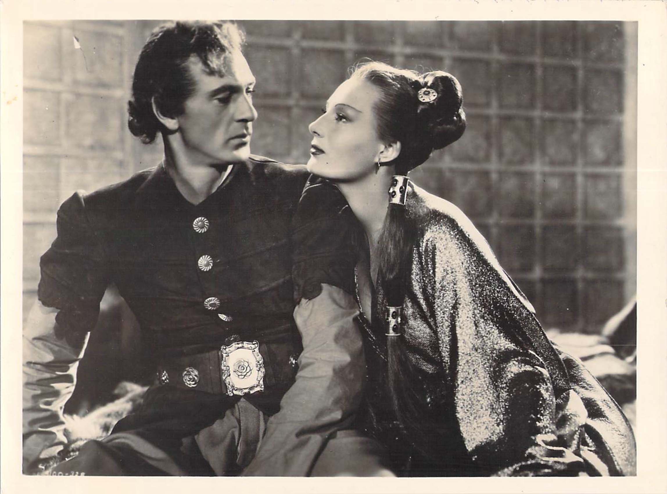 the adventures of marco polo In italy the fascist censors considered the film disrespectful to marco polo and insisted on re-dubbing it to make the protagonist a scotsman and releasing it under the title uno scozzese alla corte del gran khan chen tsu: no no, it has been eaten by the poor people in china for generations we . the adventures of marco polo In italy the fascist censors considered the film disrespectful to marco polo and insisted on re-dubbing it to make the protagonist a scotsman and releasing it under the title uno scozzese alla corte del gran khan chen tsu: no no, it has been eaten by the poor people in china for generations we .