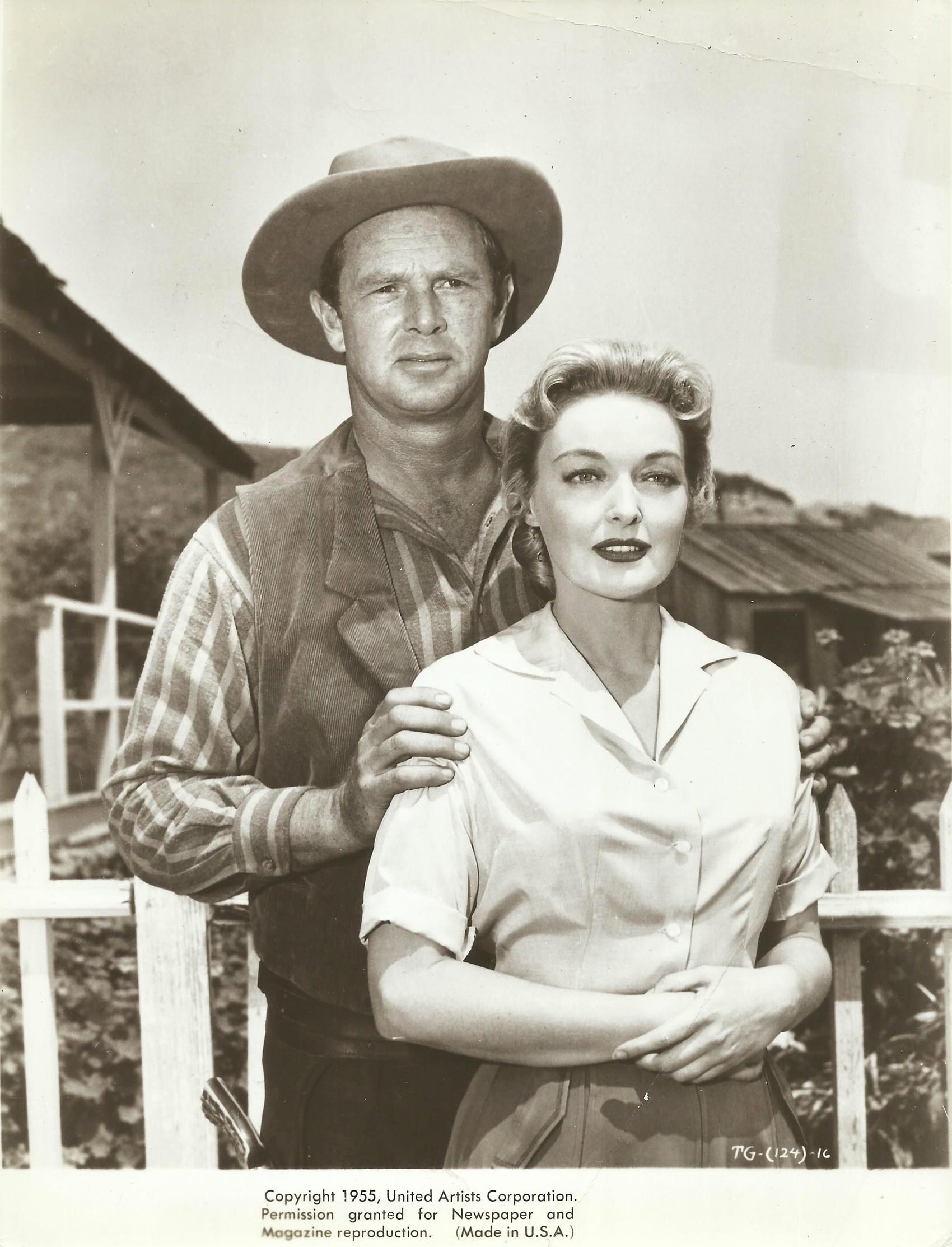 Image result for karin booth and sterling hayden