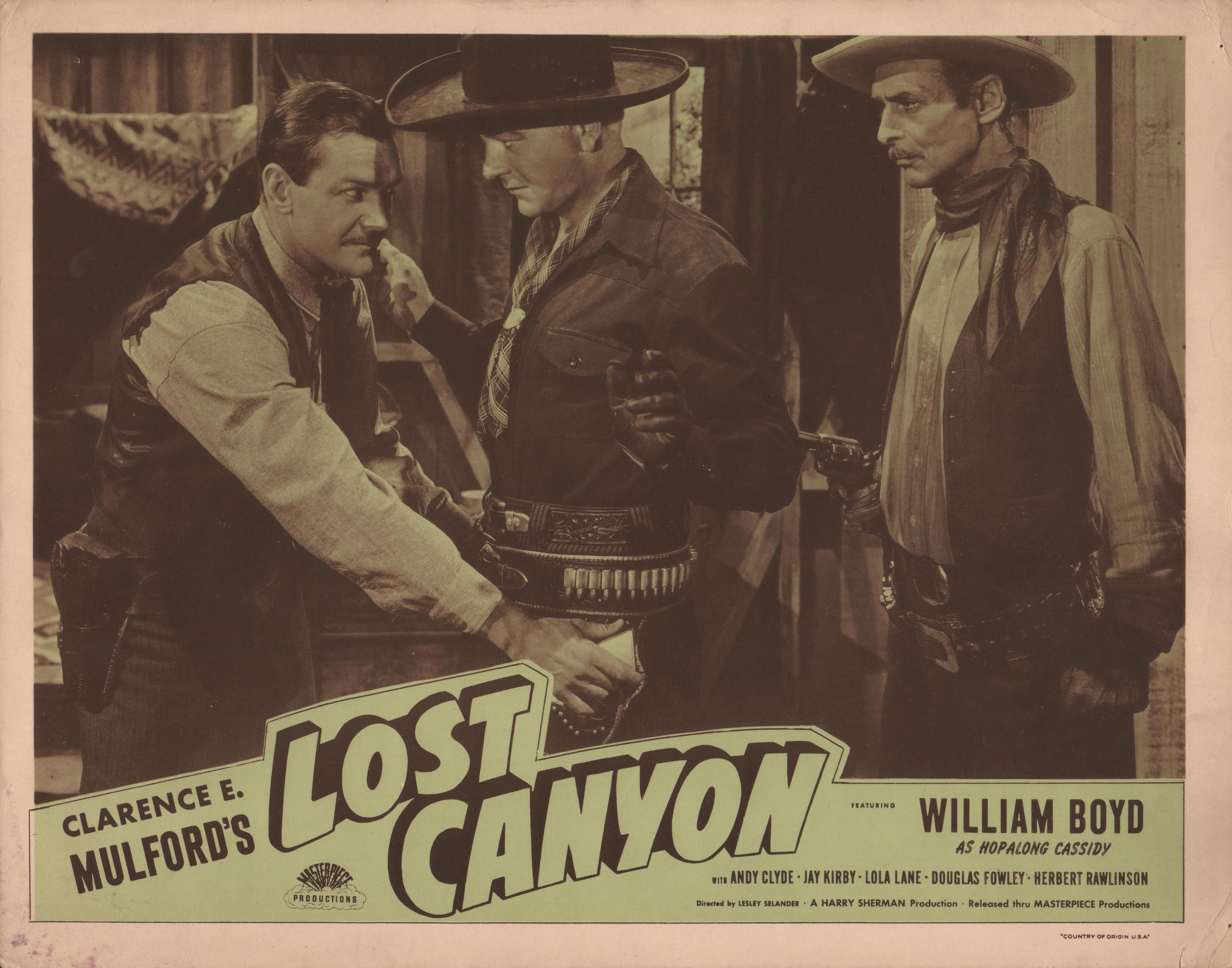 LC1225%20-%20Lost%20Canyon.jpg